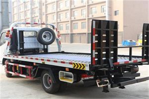 晋中24小时道路救援电话