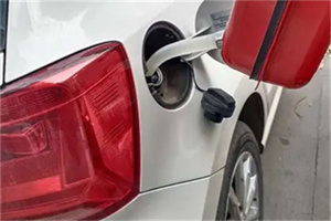 晋中24小时救援车收费标准