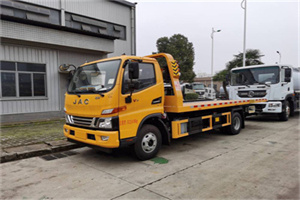 晋中车辆公路救援