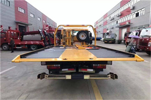 晋中附近汽车救援服务