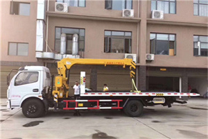 晋中附近汽车轮胎更换