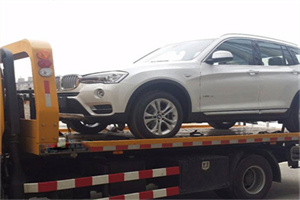 晋中拖车24小时服务电话